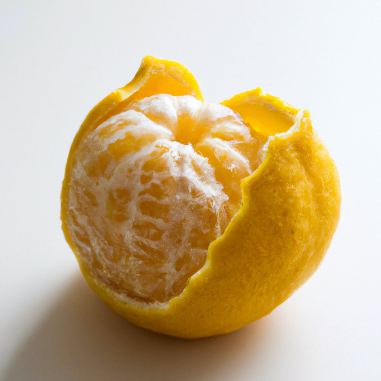 Citrus Junos Fruit Extract P (B) image 2